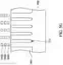Fig. 20 - Gate all around device, method for manufacturing FinFET device, and method for manufacturing gate all around device
