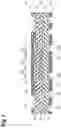 Fig. 02 - Electronic component-incorporating substrate