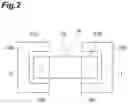 Fig. 03 - Electronic component-incorporating substrate