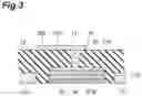 Fig. 04 - Electronic component-incorporating substrate