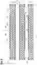 Fig. 06 - Electronic component-incorporating substrate