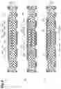 Fig. 07 - Electronic component-incorporating substrate