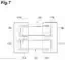 Fig. 08 - Electronic component-incorporating substrate