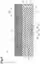 Fig. 09 - Electronic component-incorporating substrate