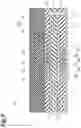 Fig. 10 - Electronic component-incorporating substrate