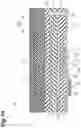 Fig. 11 - Electronic component-incorporating substrate