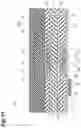 Fig. 12 - Electronic component-incorporating substrate