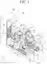 Fig. 02 - Protective member forming apparatus