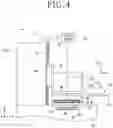 Fig. 04 - Protective member forming apparatus