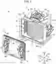 Fig. 02 - Substrate storage container