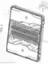 Fig. 04 - Substrate storage container