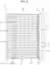 Fig. 05 - Substrate storage container