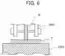 Fig. 07 - Substrate storage container