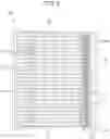 Fig. 10 - Substrate storage container