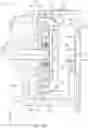 Fig. 03 - Non-contact clean module