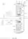 Fig. 05 - Non-contact clean module