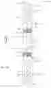 Fig. 07 - Non-contact clean module