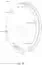Fig. 09 - Non-contact clean module
