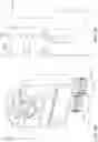Fig. 11 - Non-contact clean module