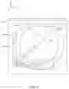 Fig. 13 - Non-contact clean module