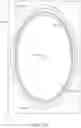 Fig. 15 - Non-contact clean module