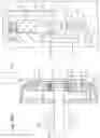 Fig. 18 - Non-contact clean module