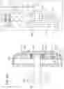 Fig. 19 - Non-contact clean module