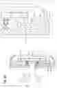 Fig. 20 - Non-contact clean module