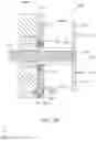 Fig. 24 - Non-contact clean module