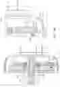 Fig. 27 - Non-contact clean module