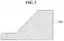 Fig. 02 - PART FOR MANUFACTURING SEMICONDUCTOR, PART FOR MANUFACTURING SEMICONDUCTOR CONTAINING COMPOSITE COATING LAYER, AND METHOD FOR MANUFACTURING SAME