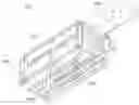 Fig. 01 - Systems and methods for die container warehousing