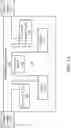 Fig. 02 - Systems and methods for die container warehousing