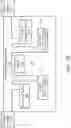 Fig. 03 - Systems and methods for die container warehousing