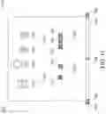Fig. 04 - Systems and methods for die container warehousing