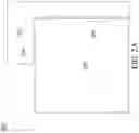 Fig. 05 - Systems and methods for die container warehousing