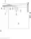 Fig. 06 - Systems and methods for die container warehousing