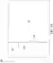 Fig. 07 - Systems and methods for die container warehousing