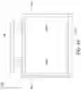 Fig. 13 - Systems and methods for die container warehousing