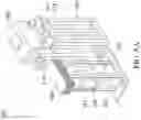 Fig. 15 - Systems and methods for die container warehousing