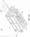 Fig. 18 - Systems and methods for die container warehousing