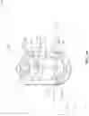Fig. 02 - Photoresist bottle container