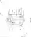 Fig. 04 - Photoresist bottle container