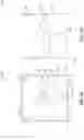 Fig. 05 - Photoresist bottle container