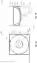 Fig. 06 - Photoresist bottle container