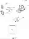 Fig. 08 - Photoresist bottle container