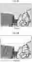 Fig. 11 - Substrate processing system and substrate processing apparatus