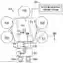 Fig. 01 - SELF-AWARE AND CORRECTING HETEROGENOUS PLATFORM INCORPORATING INTEGRATED SEMICONDUCTOR PROCESSING MODULES AND METHOD FOR USING SAME