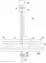 Fig. 01 - Semiconductor defects inspection apparatus