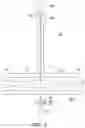 Fig. 03 - Semiconductor defects inspection apparatus